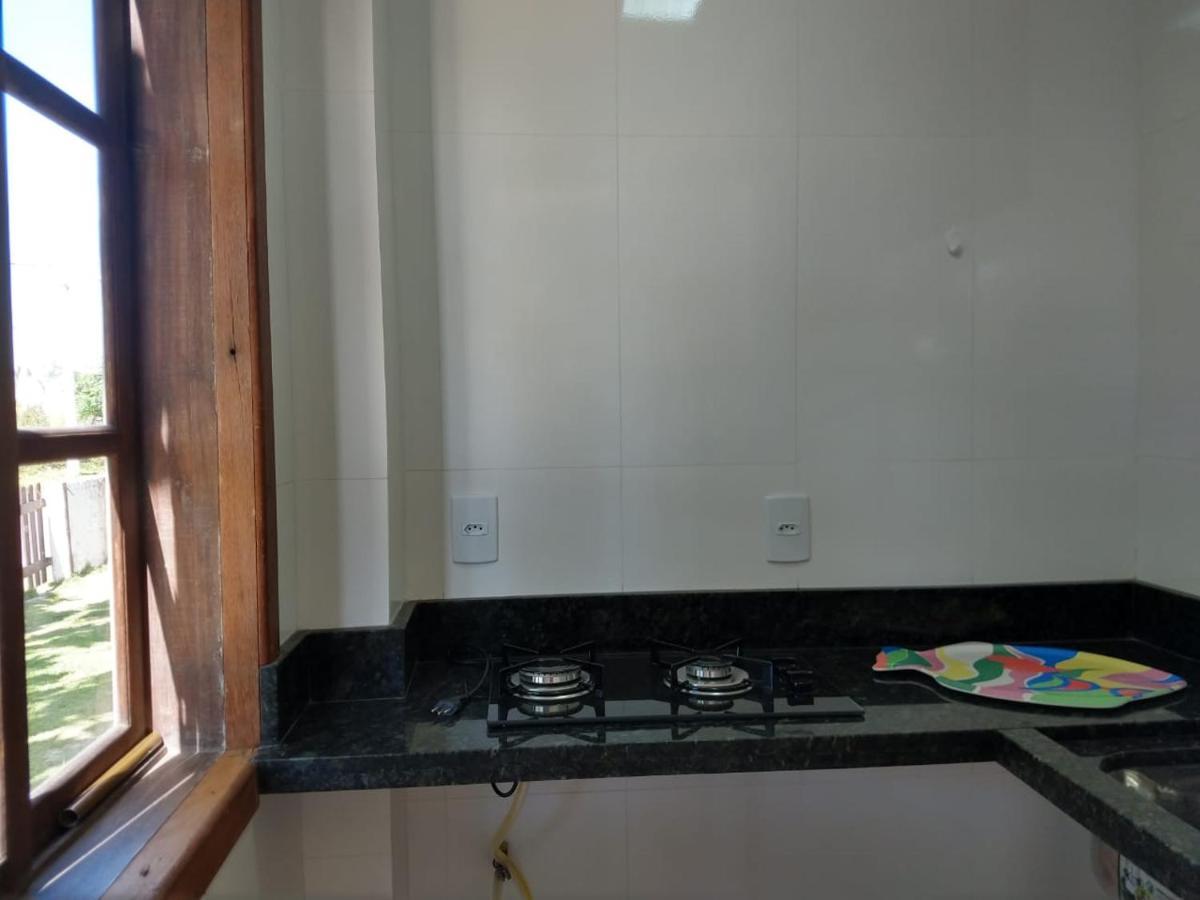 Residencial Dona Duda Otel Bombinhas Dış mekan fotoğraf